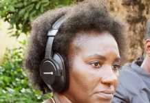 Mimi Konaté quitte l'Ortm pour la Radio Mikado Fm