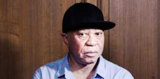 Mali – Salif Keita : « Si la France voulait que la guerre s’arrête, ce serait fini demain »