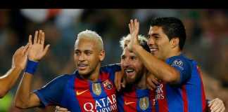 Neymar-Messi-suarez
