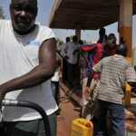 Carburants toxiques en Afrique: des conséquences désastreuses sur la santé