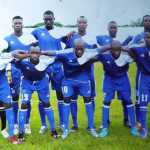 Football : L’AS Douanes de Sikasso a dominé en ½ finale l’AS Médine de 3 buts à zéro