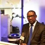 Mali: «Pour l’instauration des autorités intérimaires» plaide Abdoulaye Diop