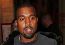 Après l’agression de Kim Kardashian, Kanye West annule ses concerts
