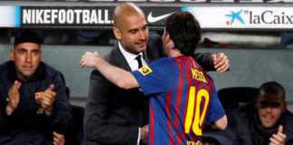 Messi-Guardiola : comment ces deux-là peuvent-ils s'affronter ?