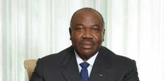 Gabon: Ali Bongo s'entoure d'un cabinet renouvelé