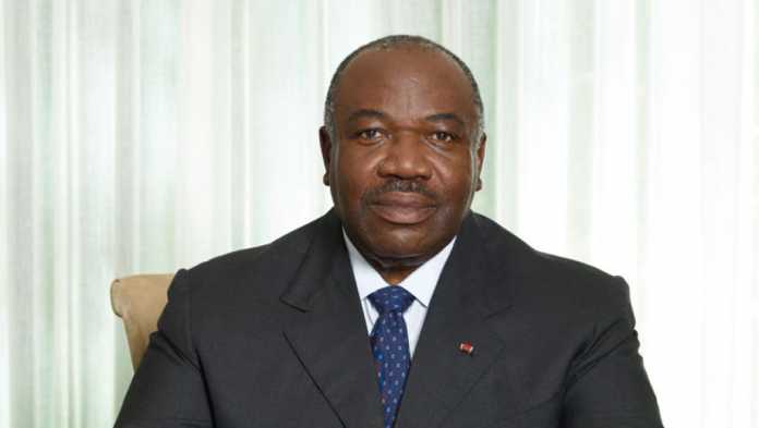 Gabon: Ali Bongo s'entoure d'un cabinet renouvelé