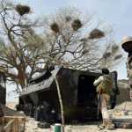 soldats-nigeriens-a-bosso