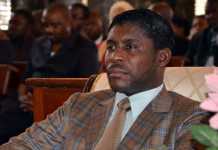 Guinée équatoriale : la justice suisse met sous séquestre 11 véhicules de Teodorin Obiang