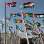 Addis-Abeba : Le Mali signe sa présence avec une forte délégation