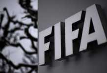 La FIFA vote pour une Coupe du monde à 48 équipes