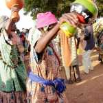 13ème édition du festival sur le Niger : forces et faibles d’une activité qui doit éviter la routine