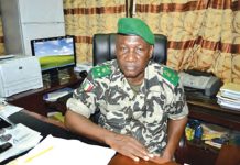 Détournement de 2 milliards 289 millions à la mutuelle de la gendarmerie : Le général Salifou Koné couvre Balla Koné et Cie