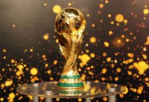 Mondial 2026: la Fifa propose une nouvelle répartition des qualifiés… et un système de barrages inédit