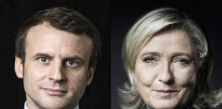 Election présidentielle en France : « l'enjeu géopolitique est énorme pour le Mali »