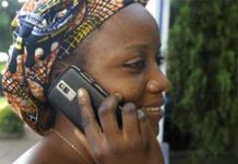 Téléphonie mobile : L’itinérance internationale désormais gratuite