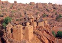 Voyages au Mali : le Quai d’Orsay appelle à la vigilance