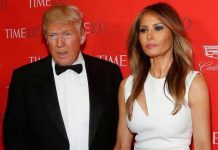 Donald et Melania Trump : humiliation, mensonges… une enquête dévoile l’effrayant fonctionnement de leur couple