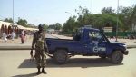 Tchad: des militants de la société civile interpellés avant une manifestation