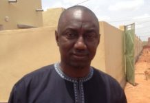 Mamadou Guédiouma Coulibaly, PDG SIFMA-Sa : « L’Etat doit davantage jouer son rôle en honorant ses engagements… »