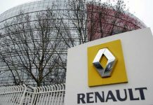 La vague mondiale de cyberattaques rattrape la France en touchant Renault