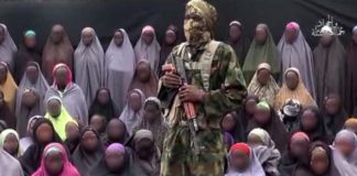 chibok-girls-boko-haram