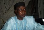Ibrahima N’Diaye, le directeur de cabinet du chef de file de l’opposition se confie à infosept