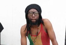 Reggae : Malayky une nouvelle voix pour défendre les sans voix