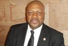 Le ministre Boubou Cissé refuse de diligenter le retour des services de l’assiette à Gao et Tombouctou