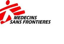 Mali : MSF suspend ses activités dans la région de Kidal