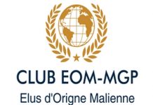 Club EOM-MGP