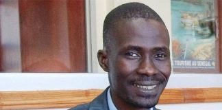 Pour l'expert électoral Ndiaga Sylla, la décision du conseil constitutionnel pose des problémes