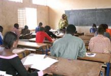 La chine offre 48 bourses d’études au Mali