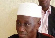 Sept mois après sa prise de fonction a la tête de la commune I : Le maire Mamadou Kéïta dresse le bilan de ses réalisations