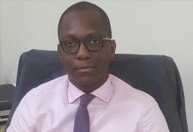 Banque Atlantique Mali : Moussa Touré occupe désormais du fauteuil de DGA
