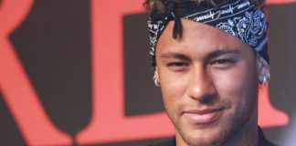 Neymar est attendu à Paris après avoir fait sa visite médicale à Porto