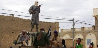 Purges et Trahisons chez les djihadistes de Tombouctou !