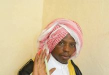 Hommage à Moussa Traoré dit Moussa Kalagalani