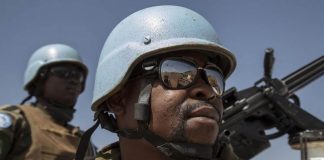 L'ONU crée un régime de sanctions pour le Mali