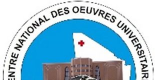 Centre National des Œuvres Universitaires (CENOU) : Komon Sanou pour un CENOU au service des étudiants