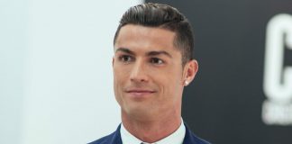 Cristiano Ronaldo remporte le prix The Best pour la deuxième année consécutive. Une distinction qui vient couronner une année 2017 très riche.