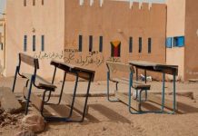 Nord du Mali : Iyad ag Ghaly affame et abêtit nos enfants