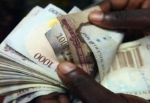 La semaine dernière, la haute Cour a ordonné à la Banque centrale du Nigeria et au 19 banques commerciales du pays de geler tout compte sans numéro de vérification