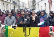 Une correspondance du «Mouvement pour la défense des intérêts des maliens de l’extérieur» (M.D.I.M.EXT) : «Maliens de la Diaspora, des Laisser pour compte ?»
