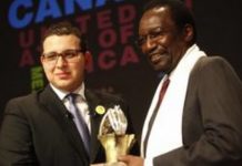 Dix ans du Forum MEDAYS de Tanger : Idées maliennes, des bords du Niger aux rives de méditerranée