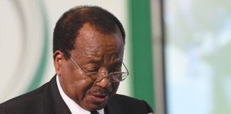 Le président Paul Biya a reçu une lettre ouverte des dignitaires Bamiléké dénonçant une discrimination dans les textes nominatifs.