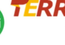 TerraPay et Wari signent un partenariat stratégique pour le transfert international d’argent vers les comptes mobiles et les comptes bancaires