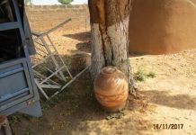 WaterAid Mali plaide pour la prise en compte de l’eau, l’hygiène et l’assainissement