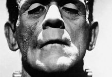 Du mythe de Frankenstein à la réalité. / DR