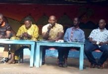 Litige foncier en Commune II du district de Bamako : le CADEC s’engage pour la transparence