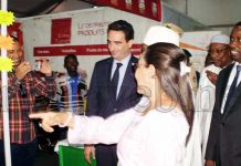 Journée de l'industrialisation de l’Afrique 2017 couplée au salon du " made in Mali " : L'industrie malienne scrutée sous le prisme de son écosystème